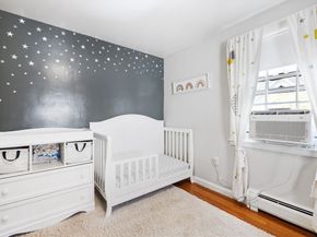 41 Hawthorne St 2, Boston MA 02131