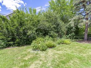 41 Hawthorne St 2, Boston MA 02131