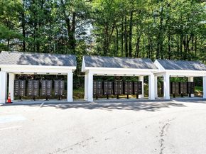 388 Great Rd B23, Acton MA 01720