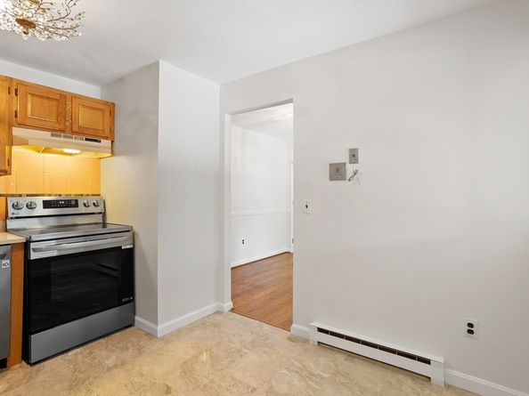 388 Great Rd B23, Acton MA 01720
