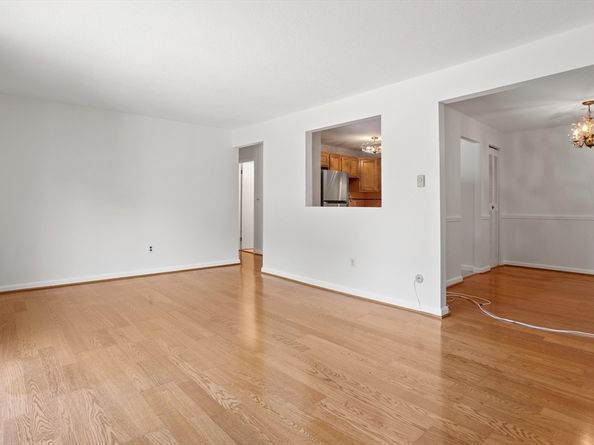 388 Great Rd B23, Acton MA 01720