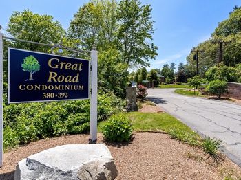 388 Great Rd