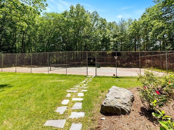 388 Great Rd B23, Acton MA 01720