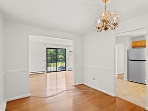 388 Great Rd B23, Acton MA 01720