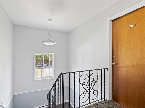 388 Great Rd B23, Acton MA 01720