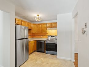 388 Great Rd B23, Acton MA 01720