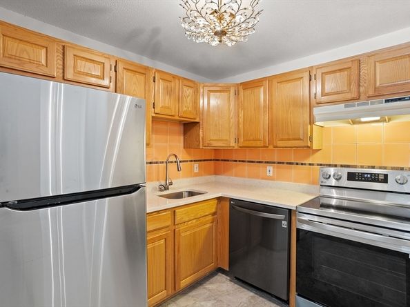 388 Great Rd B23, Acton MA 01720