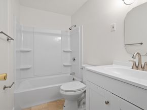 388 Great Rd B23, Acton MA 01720