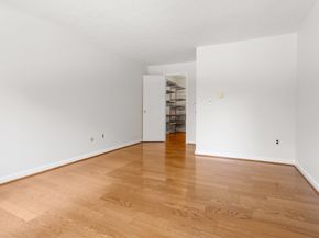 388 Great Rd B23, Acton MA 01720