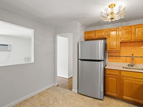 388 Great Rd B23, Acton MA 01720
