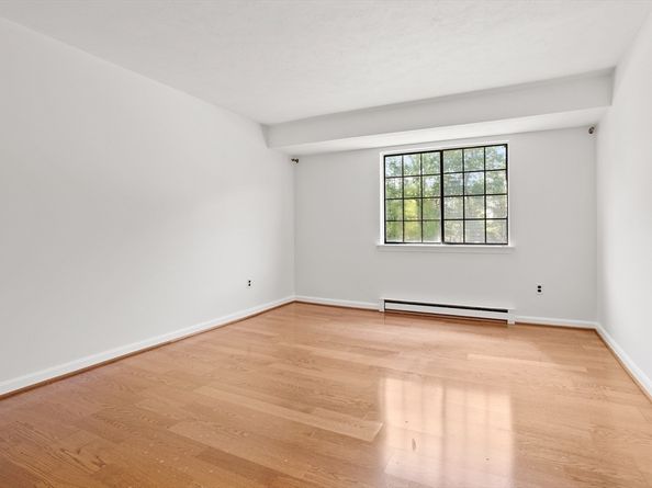 388 Great Rd B23, Acton MA 01720