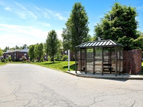 388 Great Rd B23, Acton MA 01720