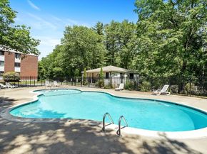 388 Great Rd B23, Acton MA 01720
