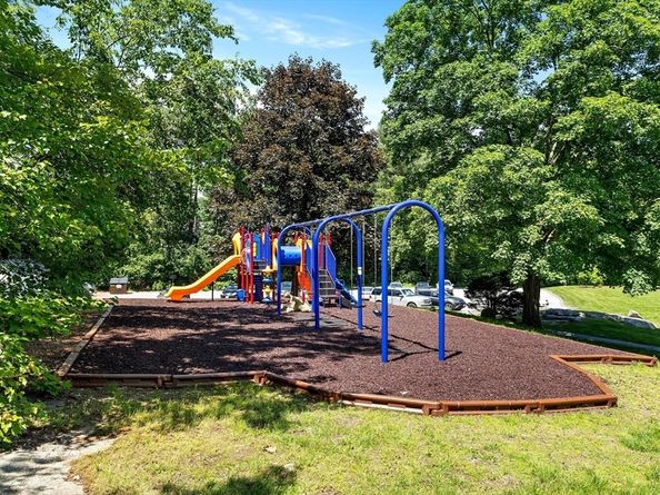 388 Great Rd B23, Acton MA 01720