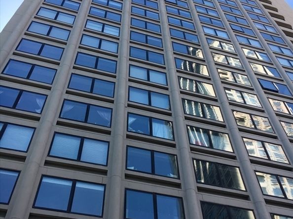 65 E India 22C, Boston MA 02110