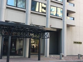 65 E India 22C, Boston MA 02110