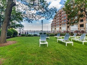 65 E India 22C, Boston MA 02110