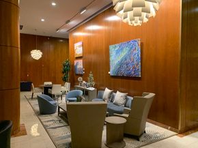 65 E India 22C, Boston MA 02110