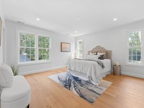 39 Dudley St, Marlborough MA 01752