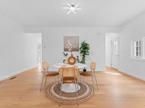 39 Dudley St, Marlborough MA 01752