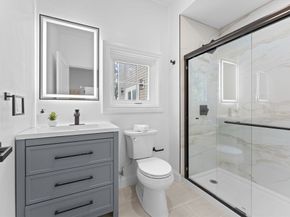 39 Dudley St, Marlborough MA 01752
