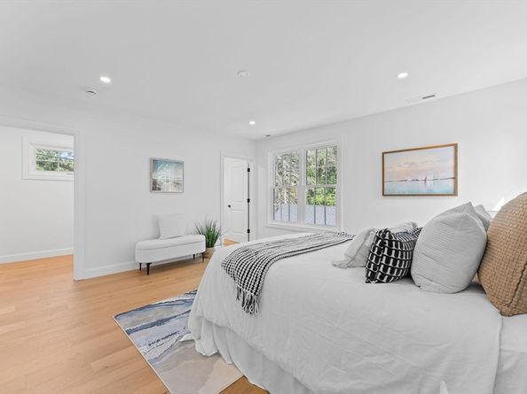 39 Dudley St, Marlborough MA 01752