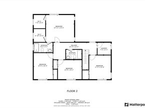 39 Dudley St, Marlborough MA 01752