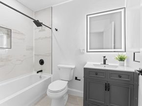 39 Dudley St, Marlborough MA 01752