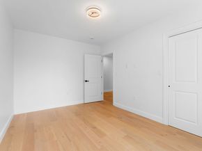39 Dudley St, Marlborough MA 01752