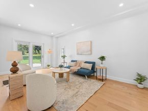 39 Dudley St, Marlborough MA 01752