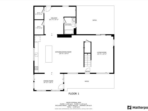 39 Dudley St, Marlborough MA 01752