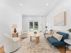39 Dudley St, Marlborough MA 01752