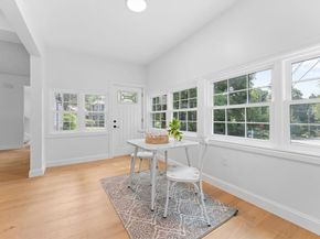 39 Dudley St, Marlborough MA 01752