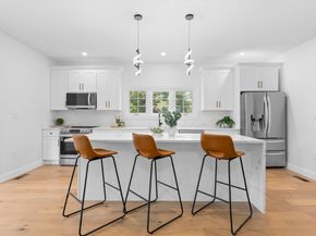 39 Dudley St, Marlborough MA 01752