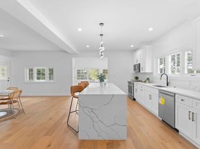39 Dudley St, Marlborough MA 01752