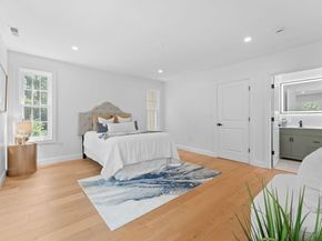 39 Dudley St, Marlborough MA 01752