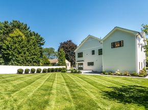 155 Marguerite Avenue, Waltham MA 02452
