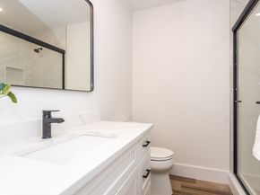 155 Marguerite Avenue, Waltham MA 02452