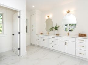 155 Marguerite Avenue, Waltham MA 02452