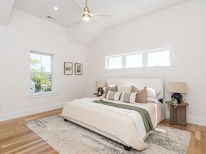 155 Marguerite Avenue, Waltham MA 02452