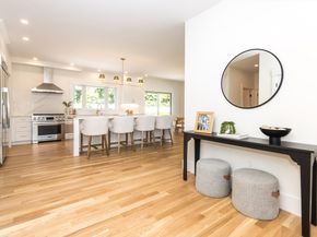 155 Marguerite Avenue, Waltham MA 02452
