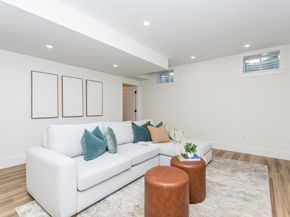 155 Marguerite Avenue, Waltham MA 02452