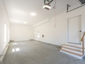 155 Marguerite Avenue, Waltham MA 02452