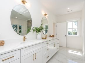 155 Marguerite Avenue, Waltham MA 02452