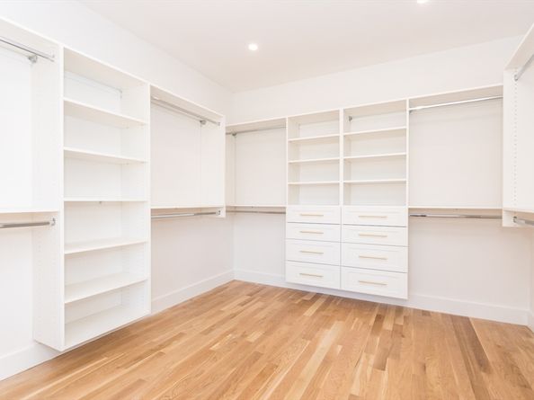 155 Marguerite Avenue, Waltham MA 02452