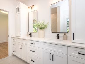155 Marguerite Avenue, Waltham MA 02452
