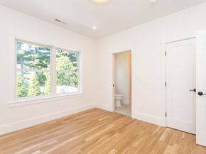 155 Marguerite Avenue, Waltham MA 02452