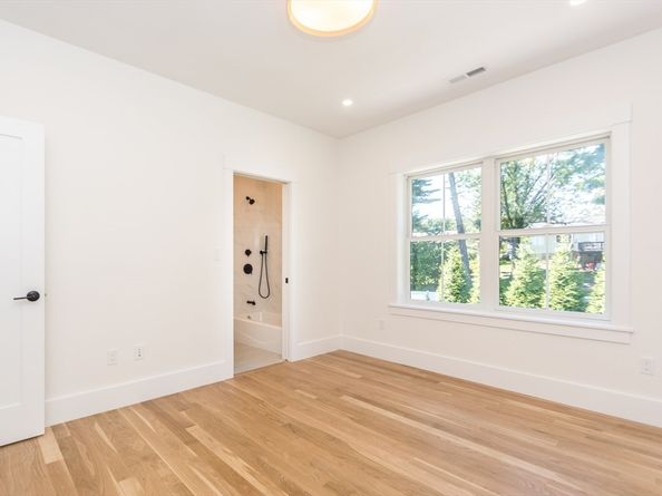155 Marguerite Avenue, Waltham MA 02452
