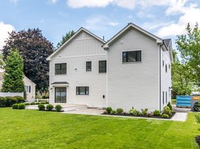 155 Marguerite Avenue, Waltham MA 02452