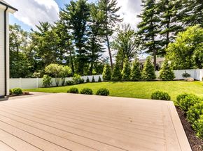 155 Marguerite Avenue, Waltham MA 02452